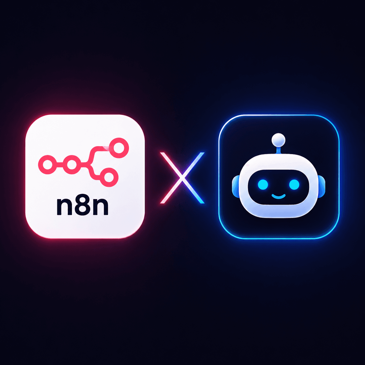 Internal Chatbot Automation Workflow